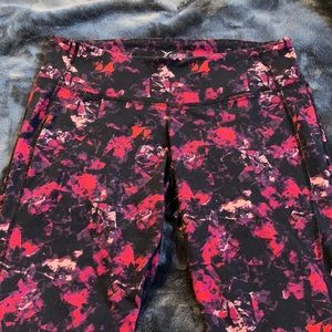 Old Navy activewear